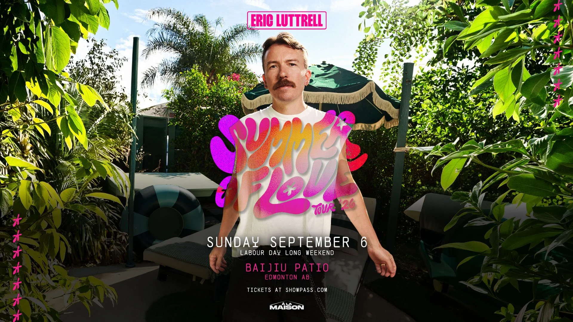 EricLuttrell-2026-Sept6-COVER 1920x1080.jpg