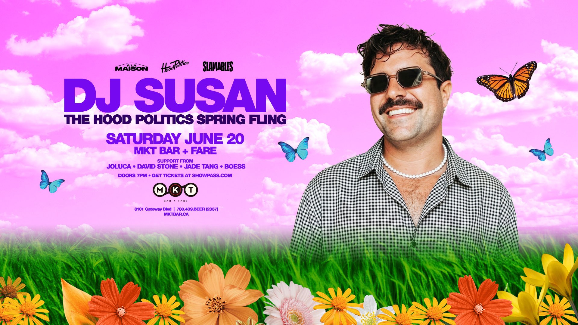 DJ-SUSAN-JUNE-20-COVER.jpg