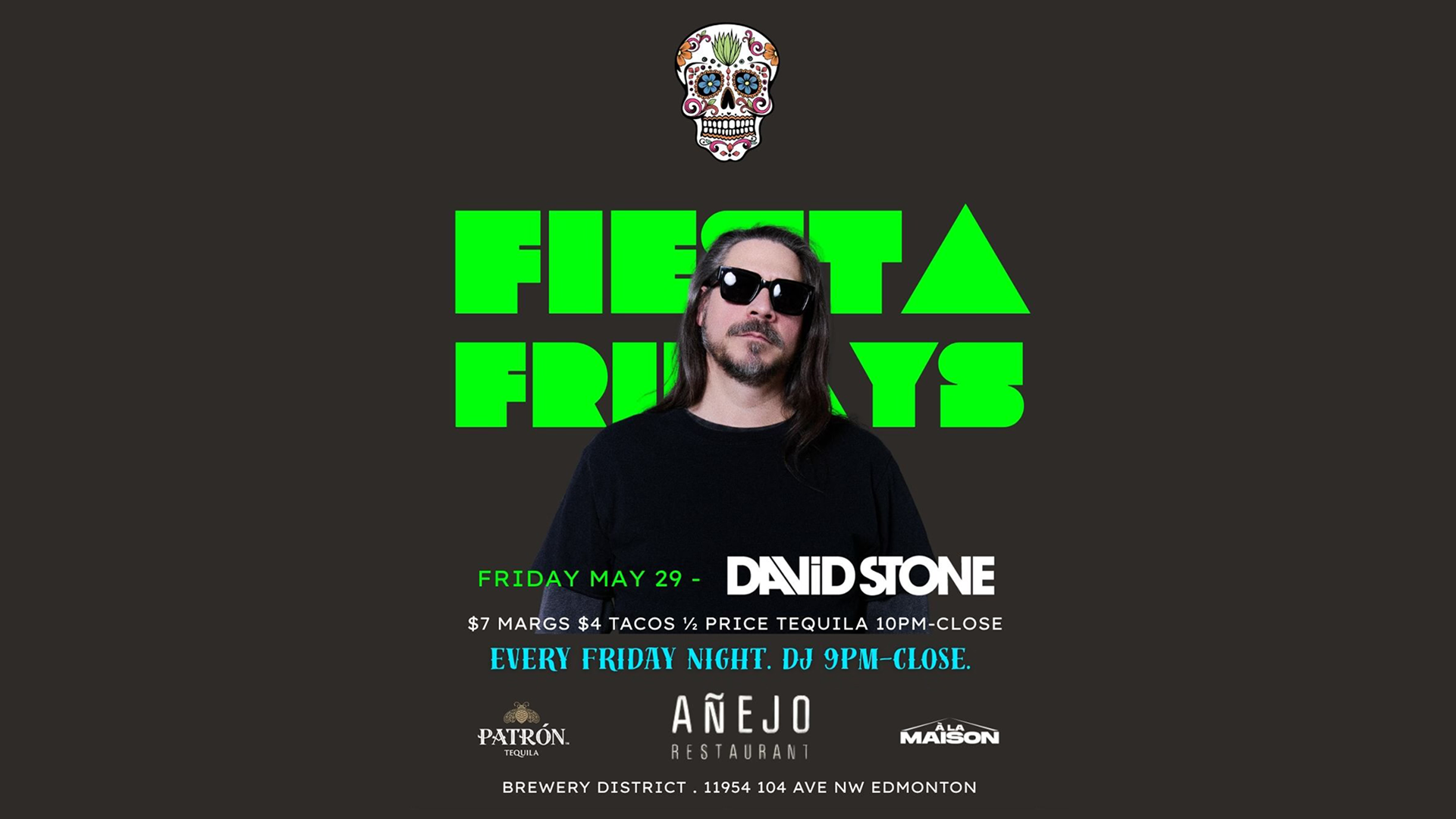 Fiesta-Fridays-May29.png