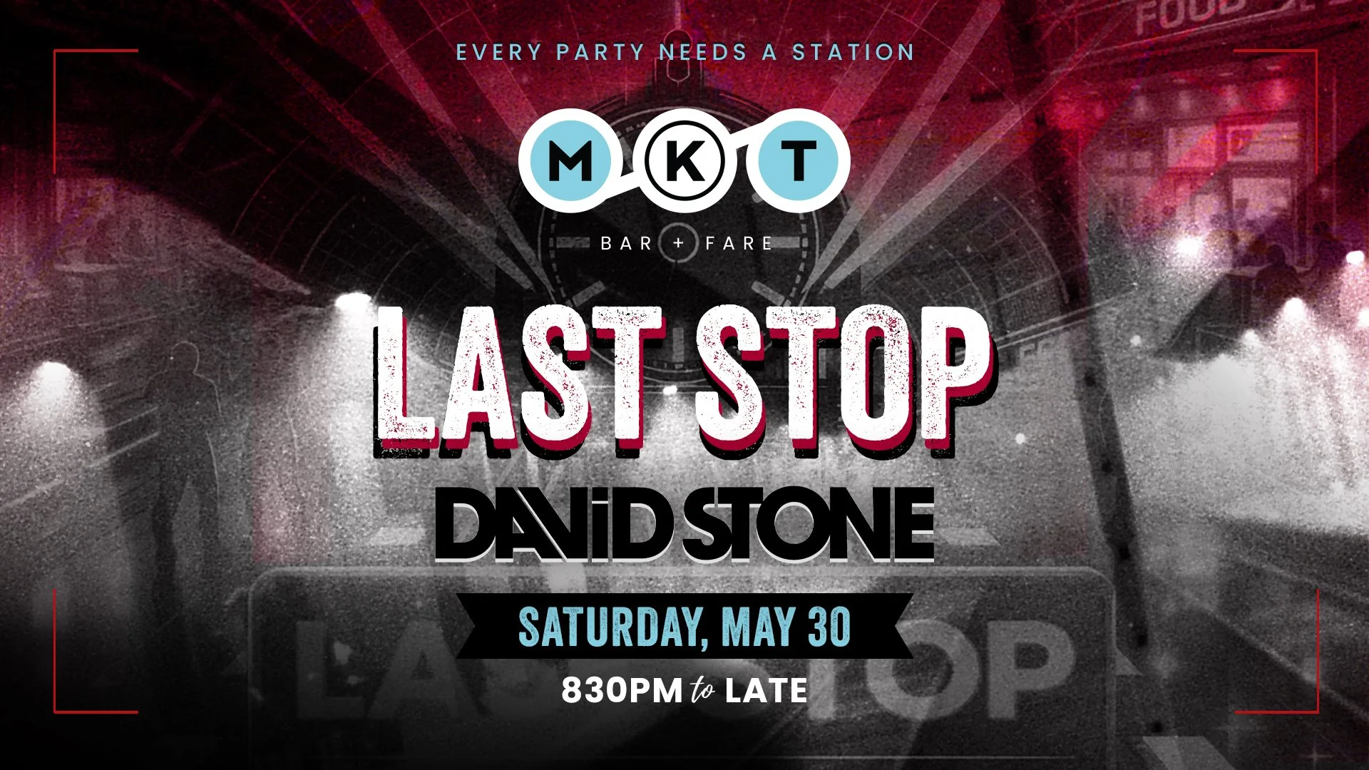 MKT_LASTSTOP_2026_DAVIDSTONE_1920x1080.jpg