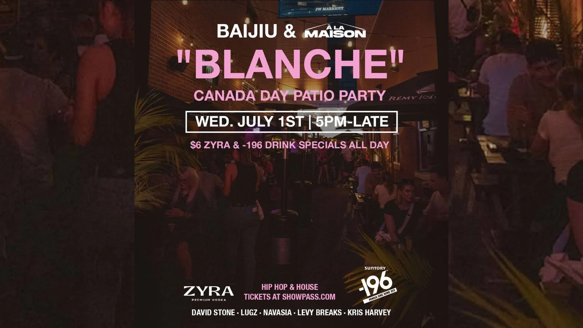 BLACHE-COVER.jpg