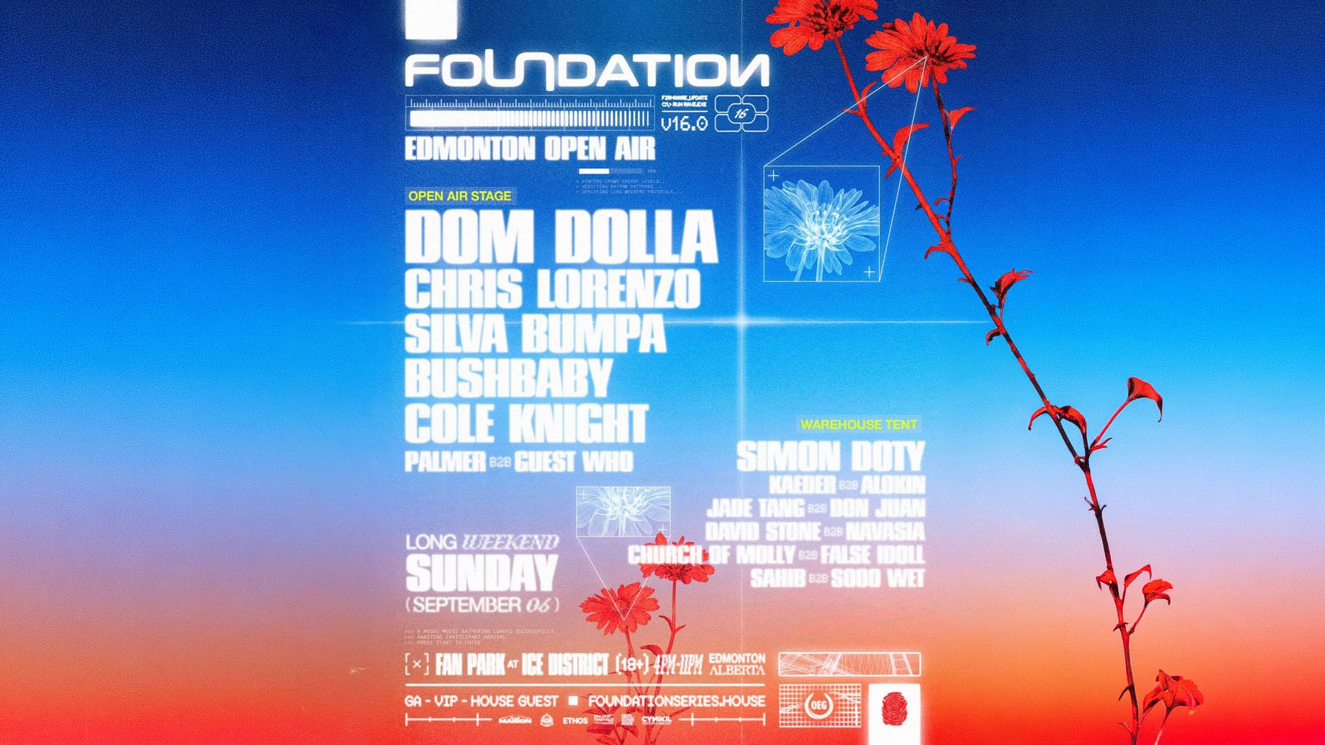 foundation-cover.jpg