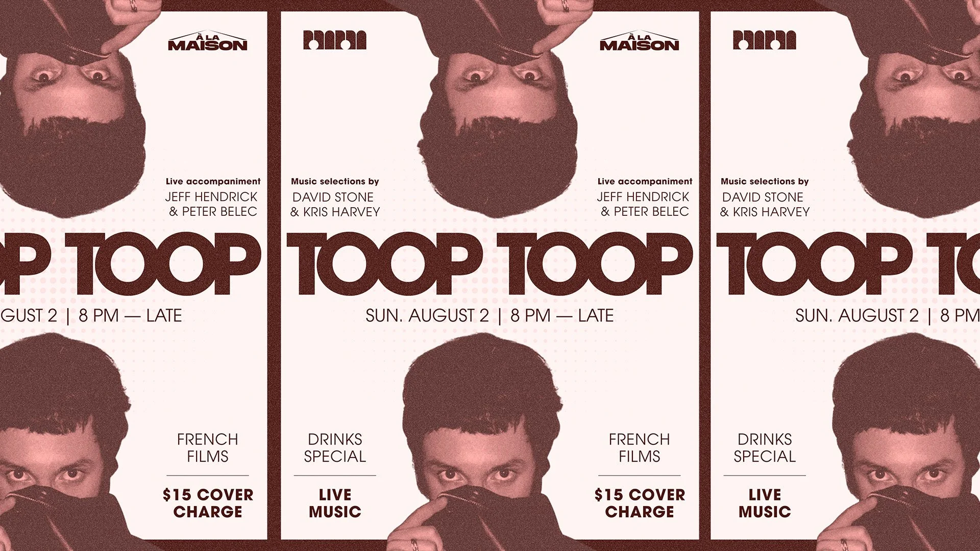 tooptoop.jpg