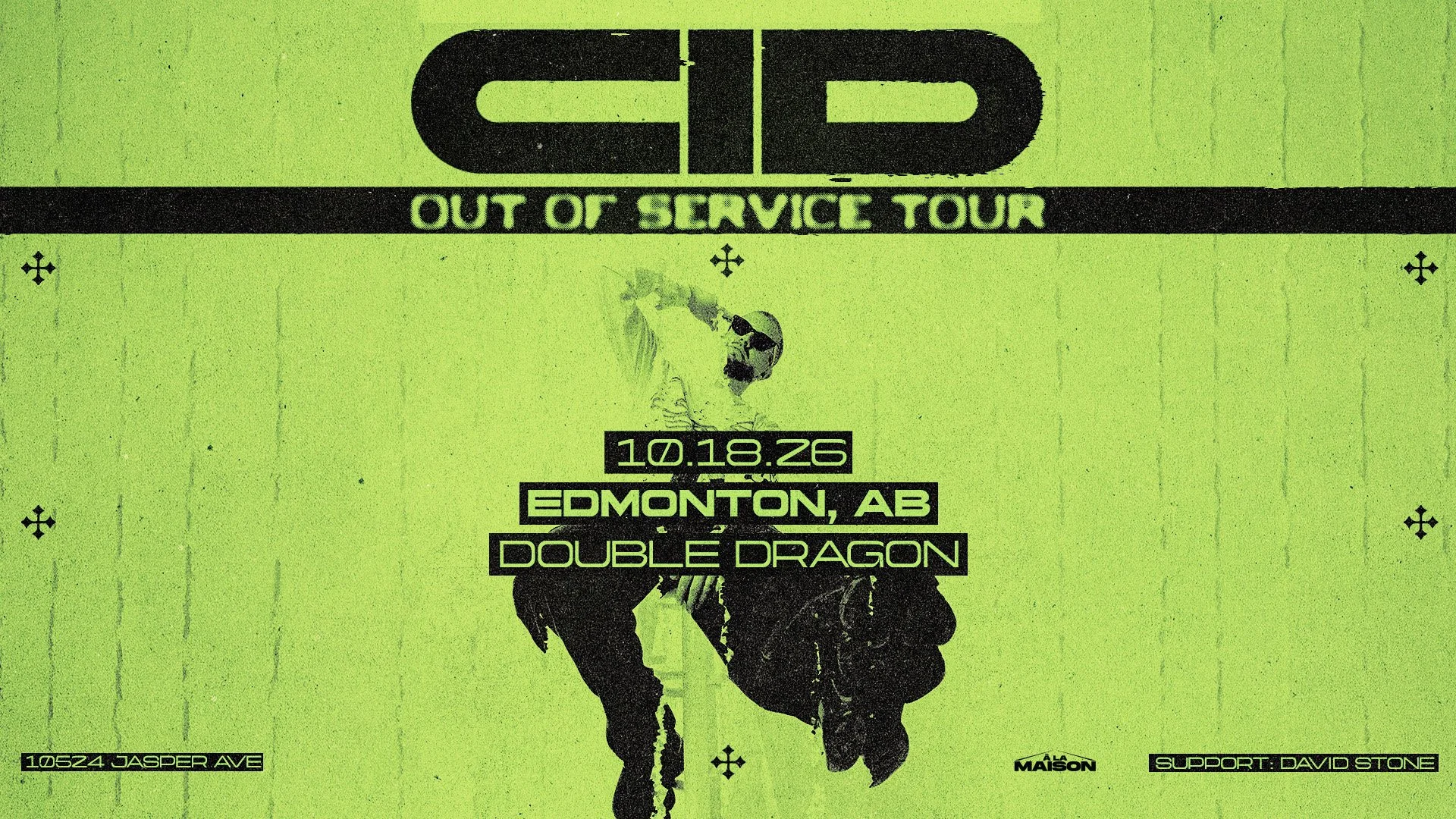 CID cover.jpg