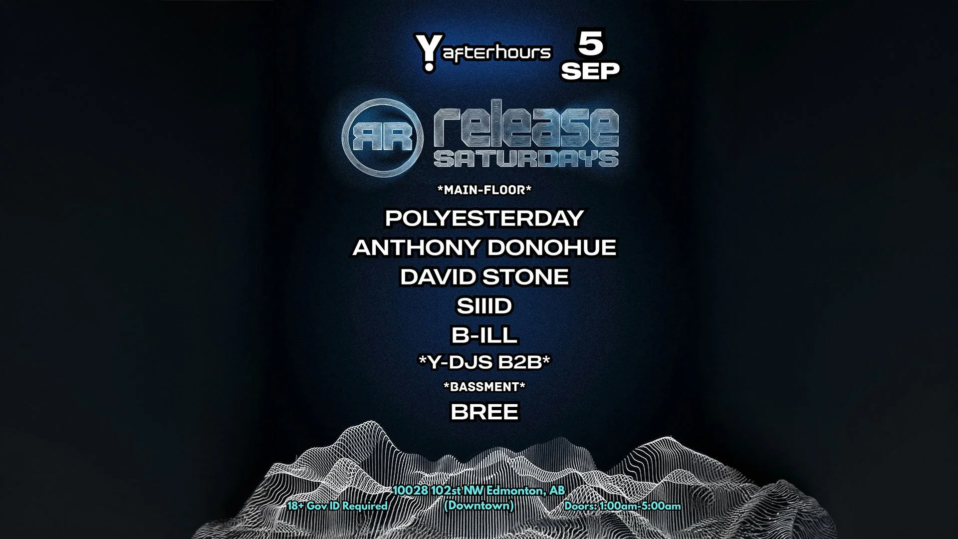 y-sept-5-cover.jpg