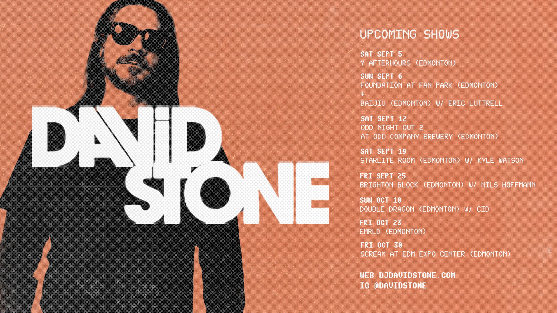 Upcoming-shows_2026-Sept-Feed-COVER.jpg