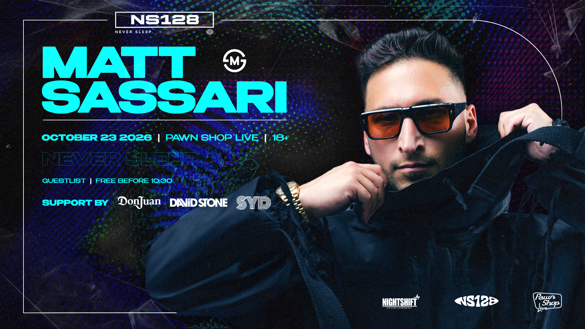 MATT SASSARI - PS - 16x9.png