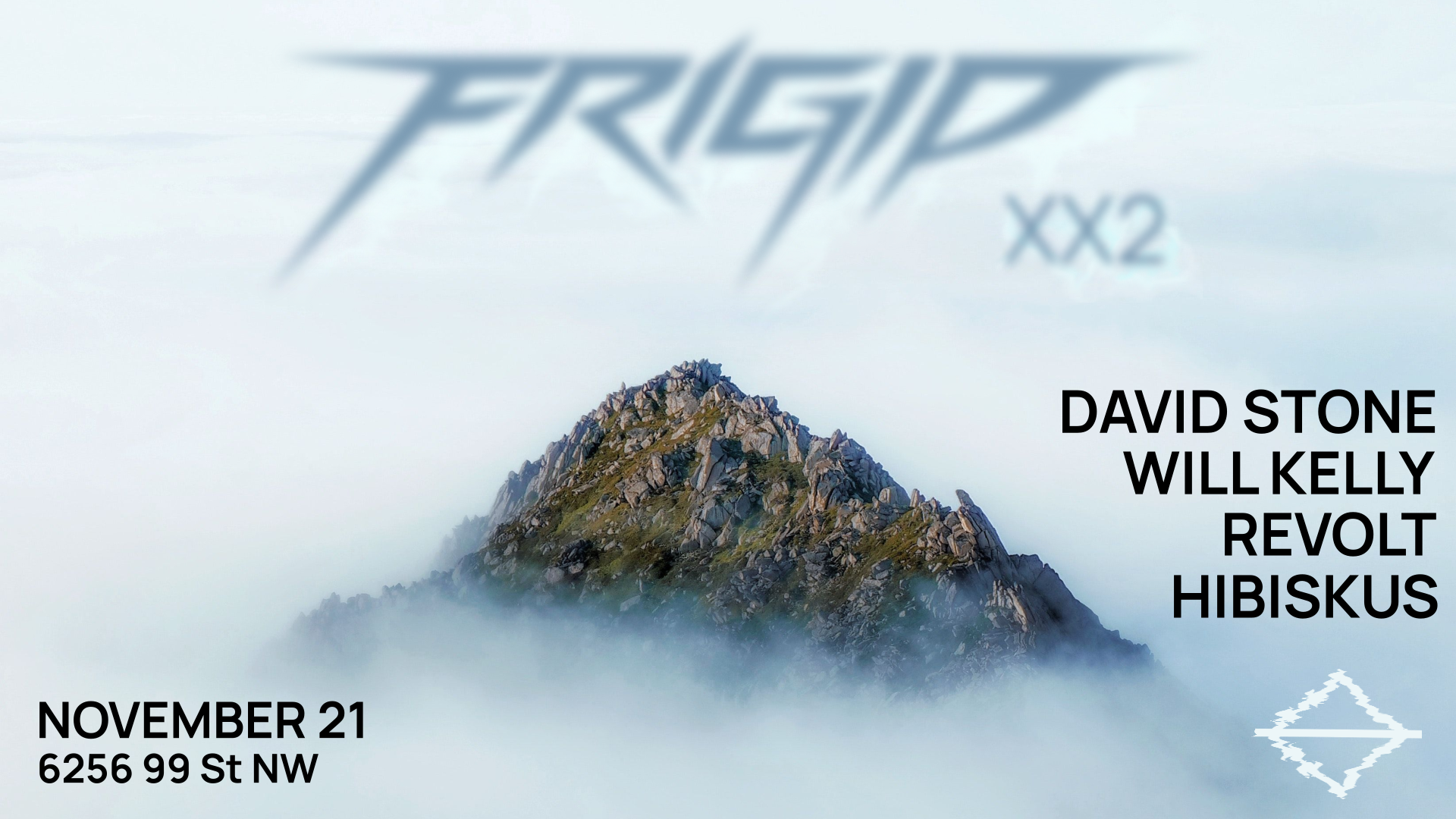 XX2_Post2(Stone3).png
