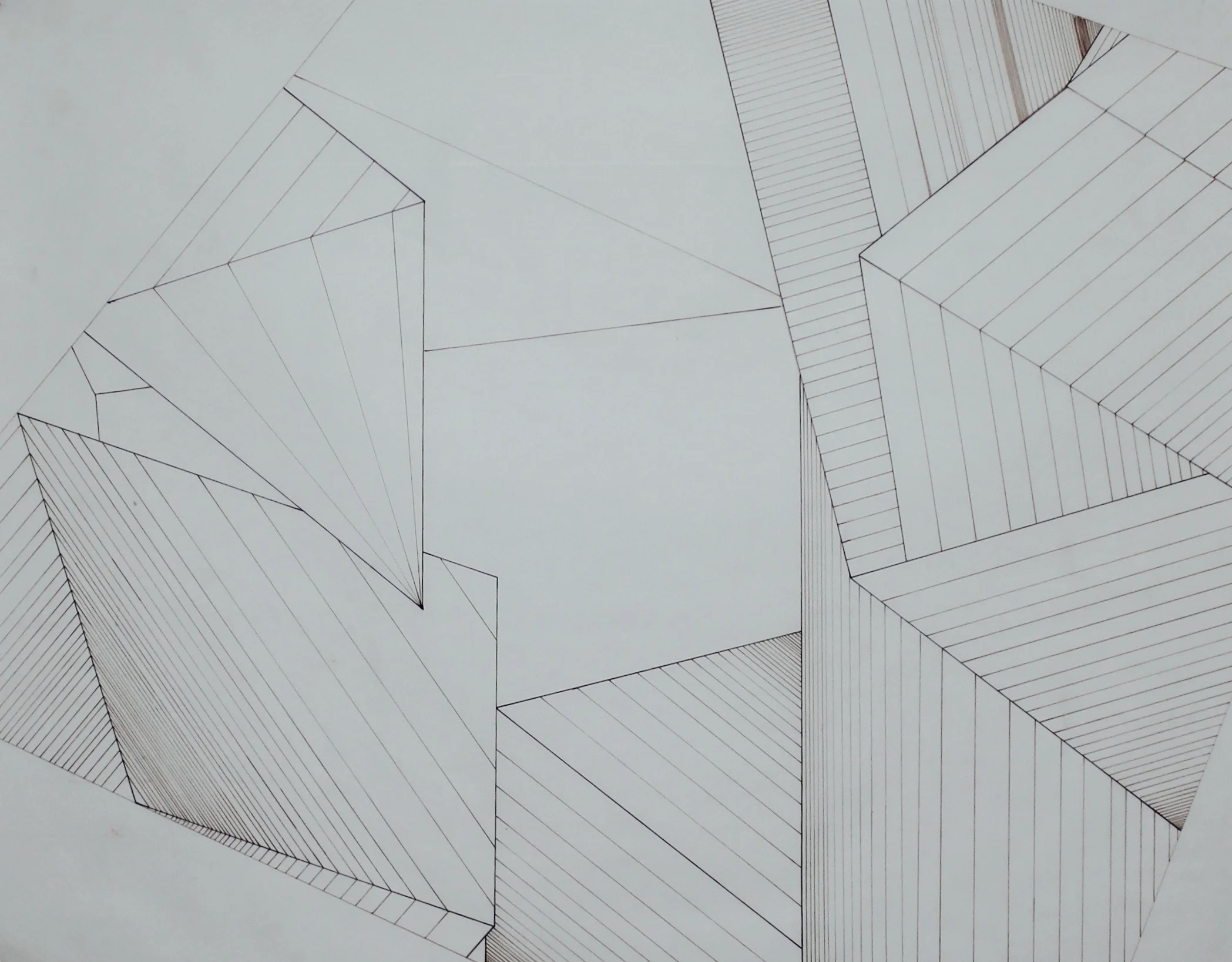 Line Drawing 36x29.jpg