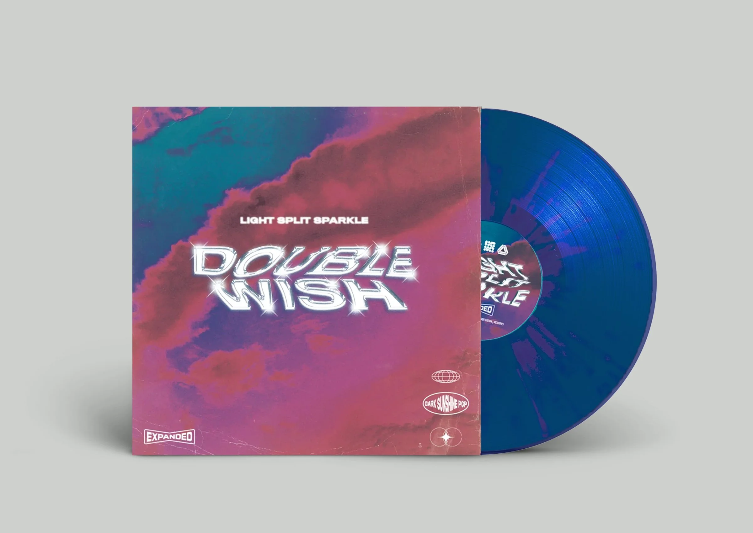 LP_Vinyl-Record-LSS_FLAT.jpg