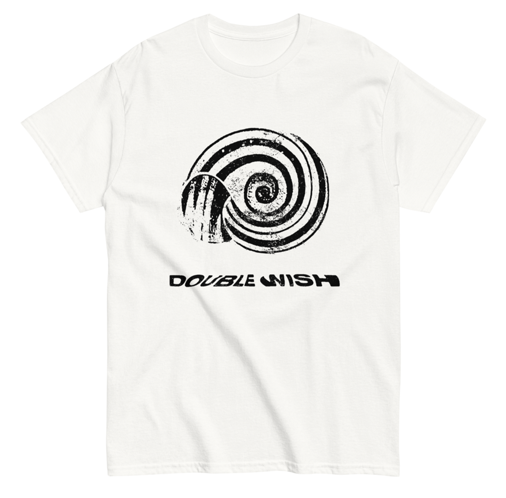 Square Space Shirt PNG.png