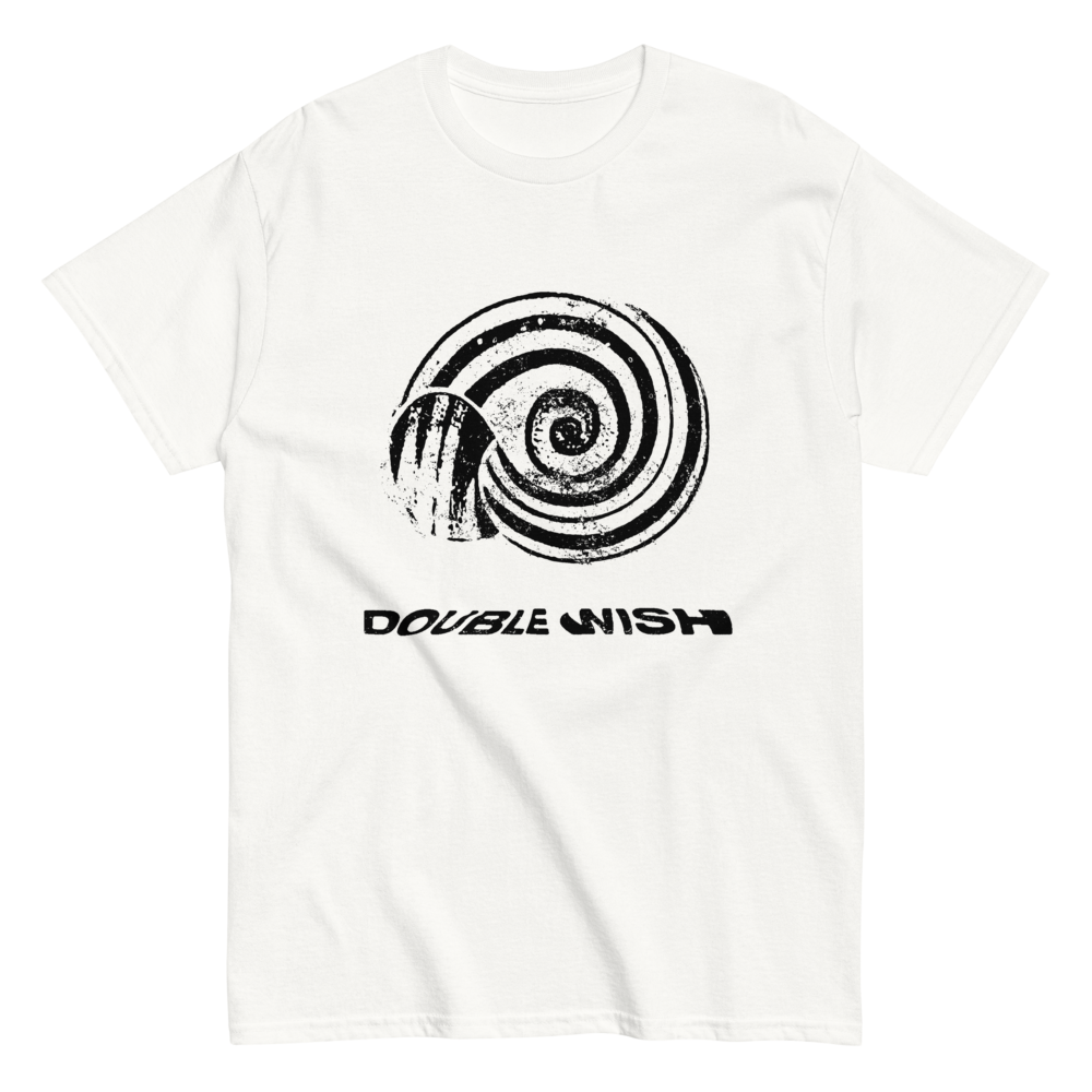 unisex-classic-tee-white-front-6ab16cc997398.png