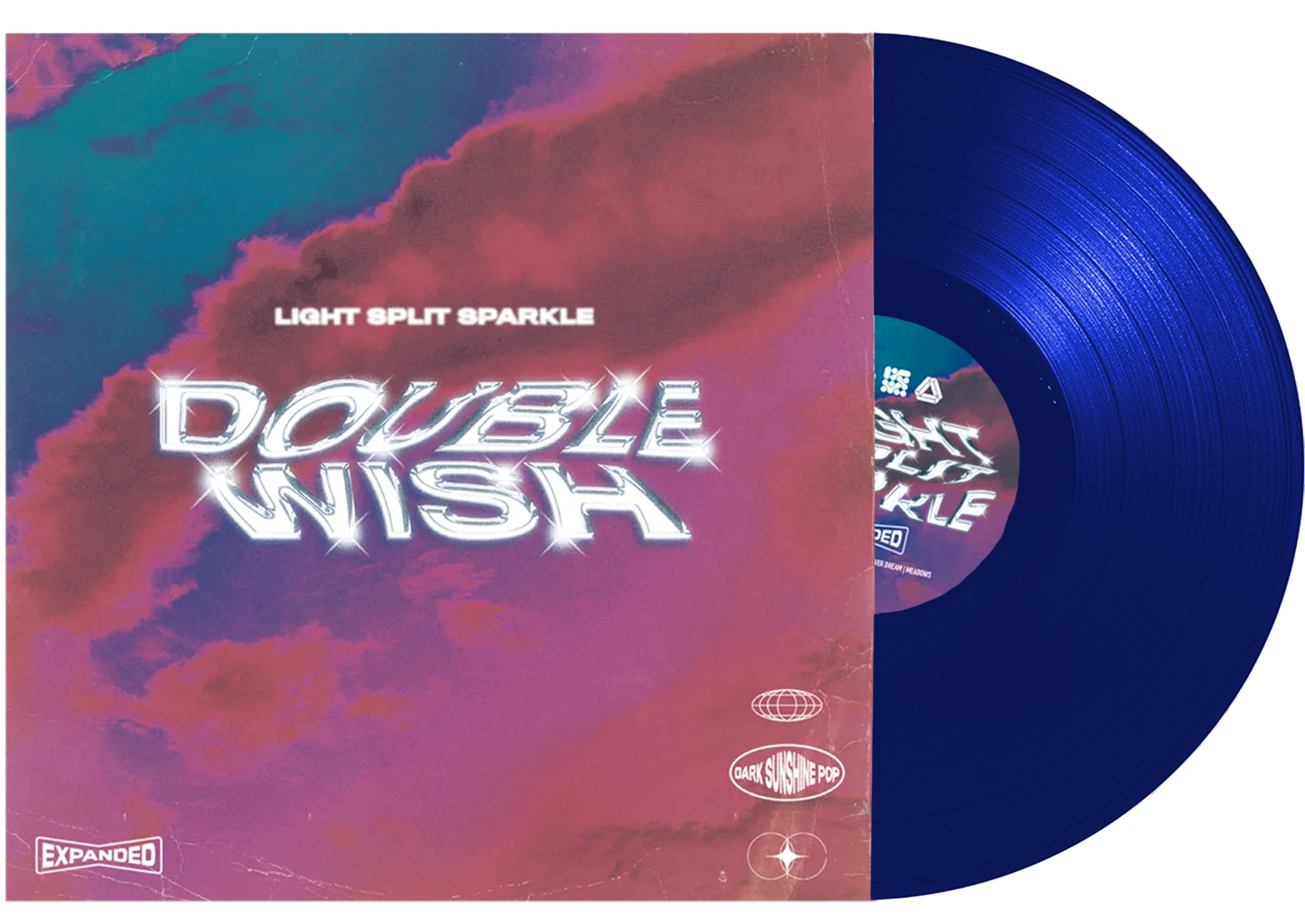 LP_Vinyl-Record-LSS_BLUE_LAYERS.png