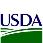 CERTIFIED GRASS FED