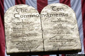 commandments.00494547387ffeb1e178ba9e31edaa05.jpg