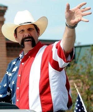 baumgardner_file_july4_t9901.00494547387ffeb1e178ba9e31edaa05.jpg