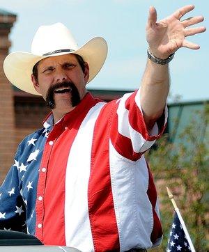 baumgardner_file_july4_t9901.00494547387ffeb1e178ba9e31edaa05.jpg