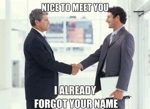 i-already-forgot-your-name1.00494547387ffeb1e178ba9e31edaa05.jpg