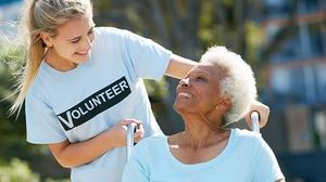 volunteer.00494547387ffeb1e178ba9e31edaa05.B1I4DatNe.jpg