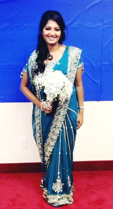 Bengali Style