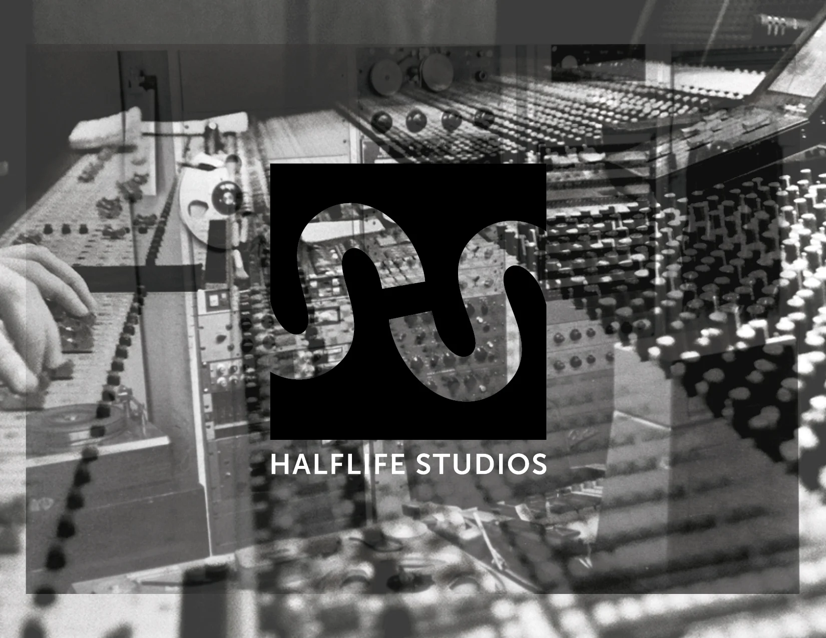 halflife_logo.jpg