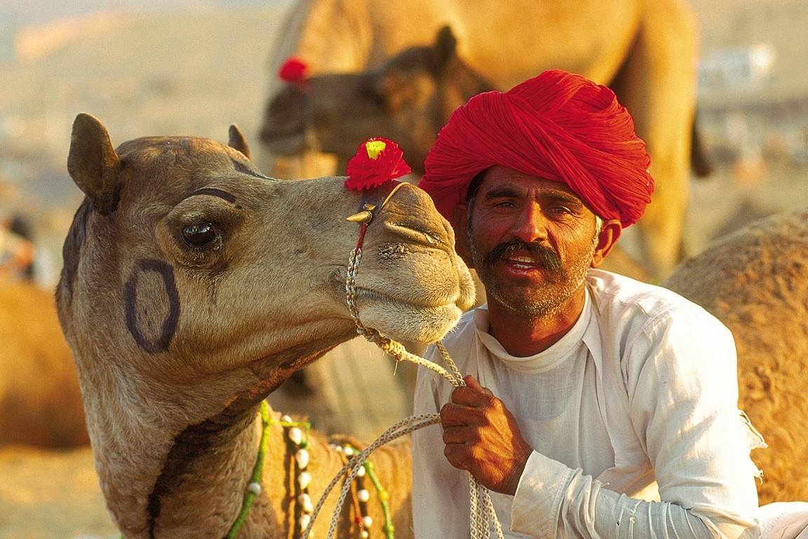 Camel Man in Desert2.jpg