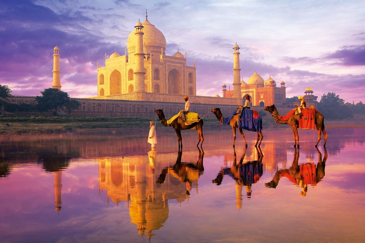 Taj.jpg