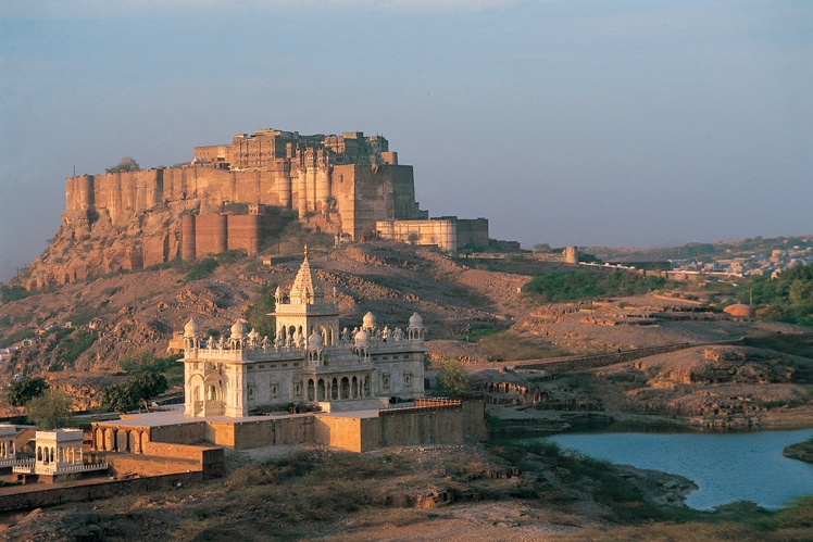 Meherangarh_Fort_1.jpg