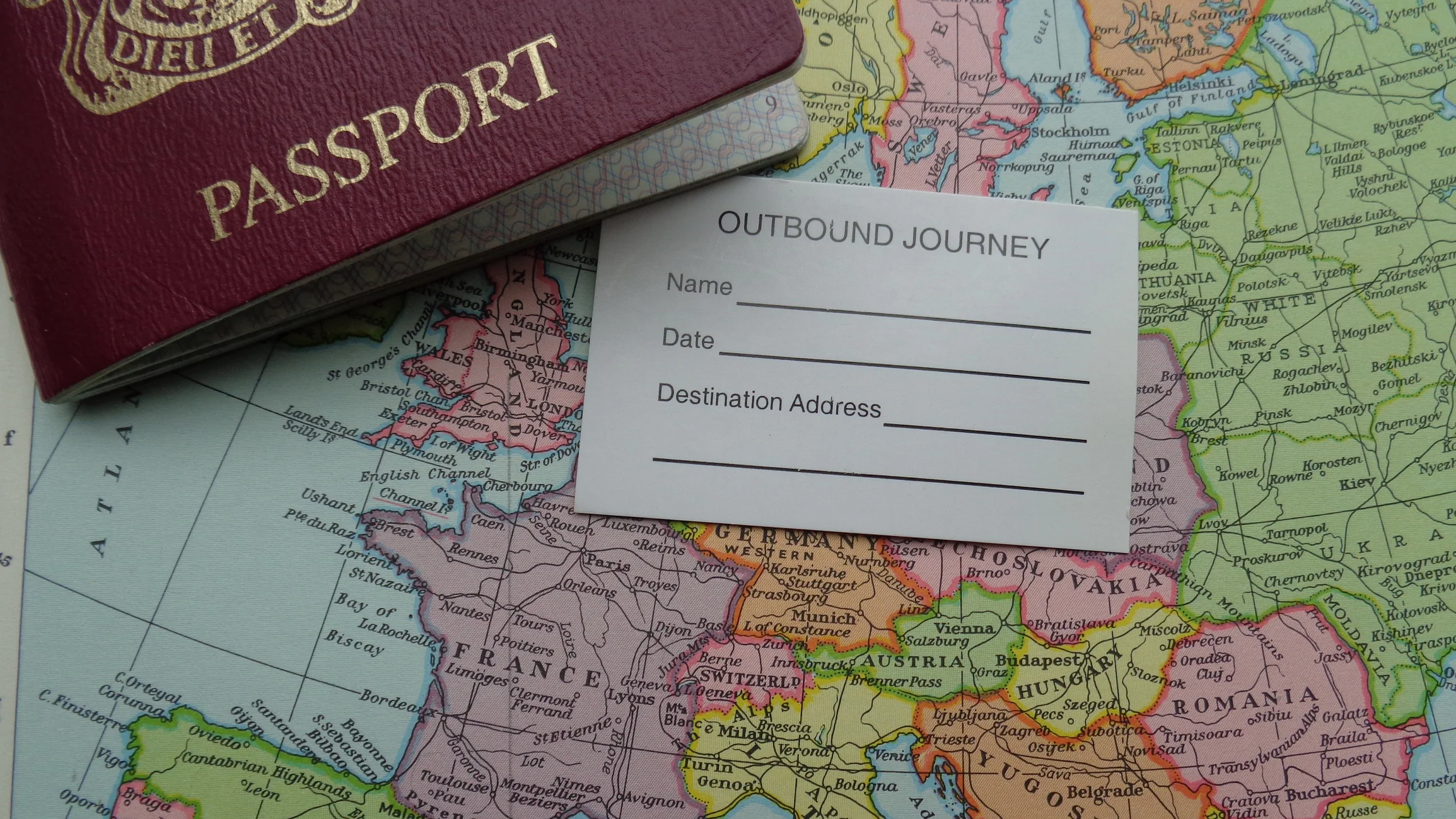 10 Awesome Things You Need to Know About Travel Agents