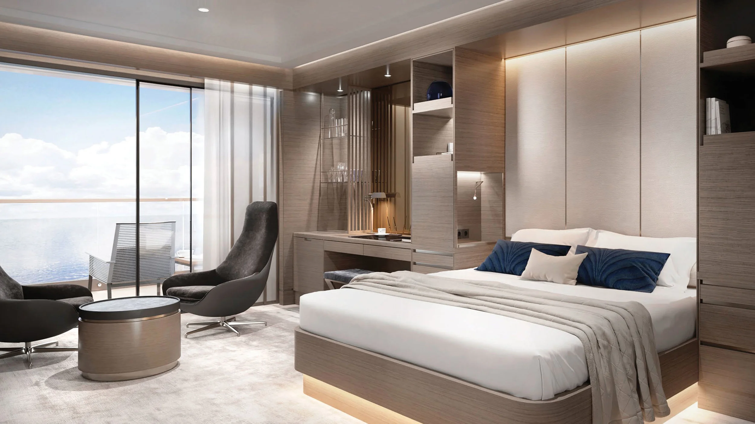 The Terrace Suite.jpg