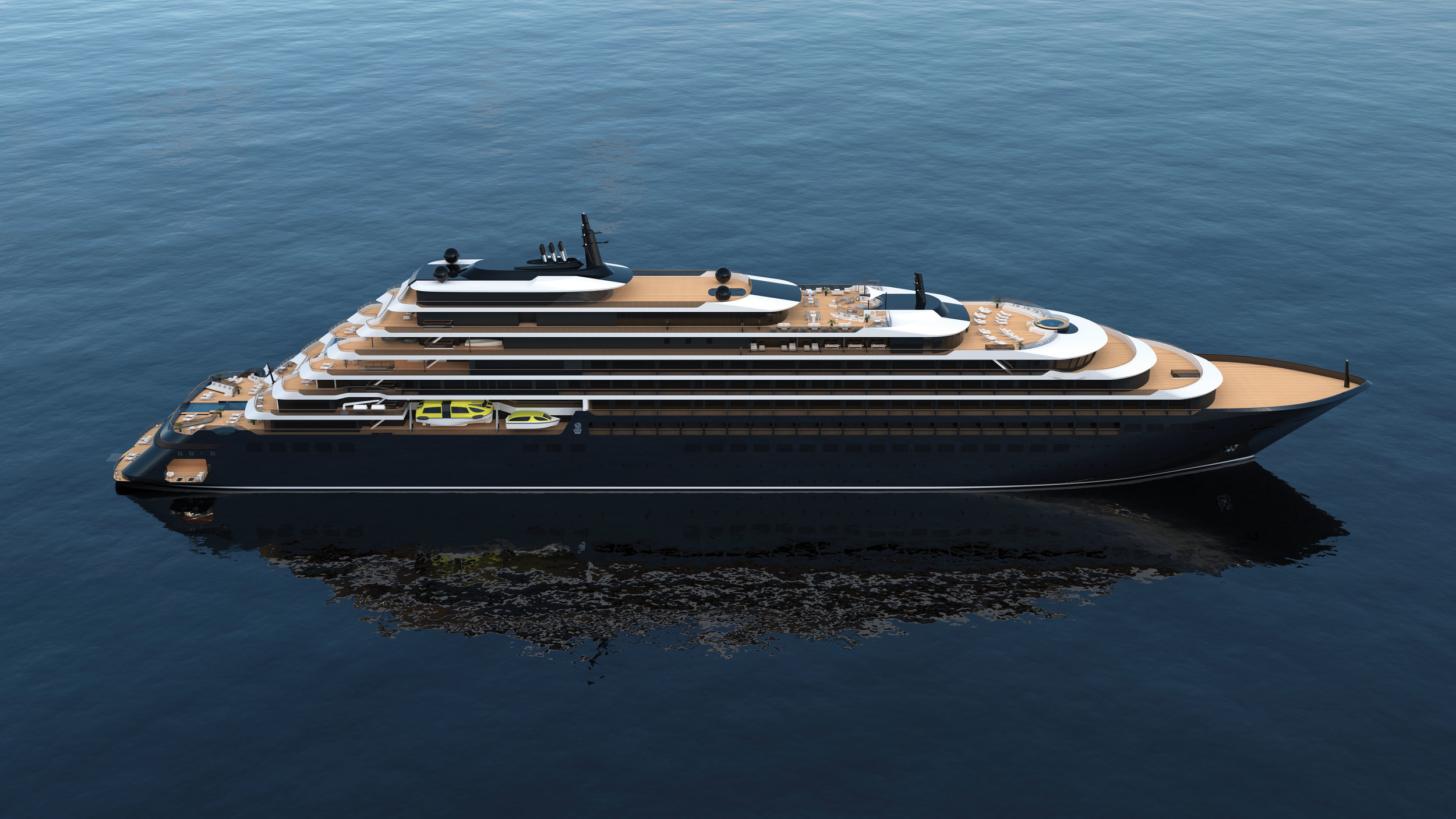 The Ritz-Carlton Yacht Collection - Exterior Profile.jpg
