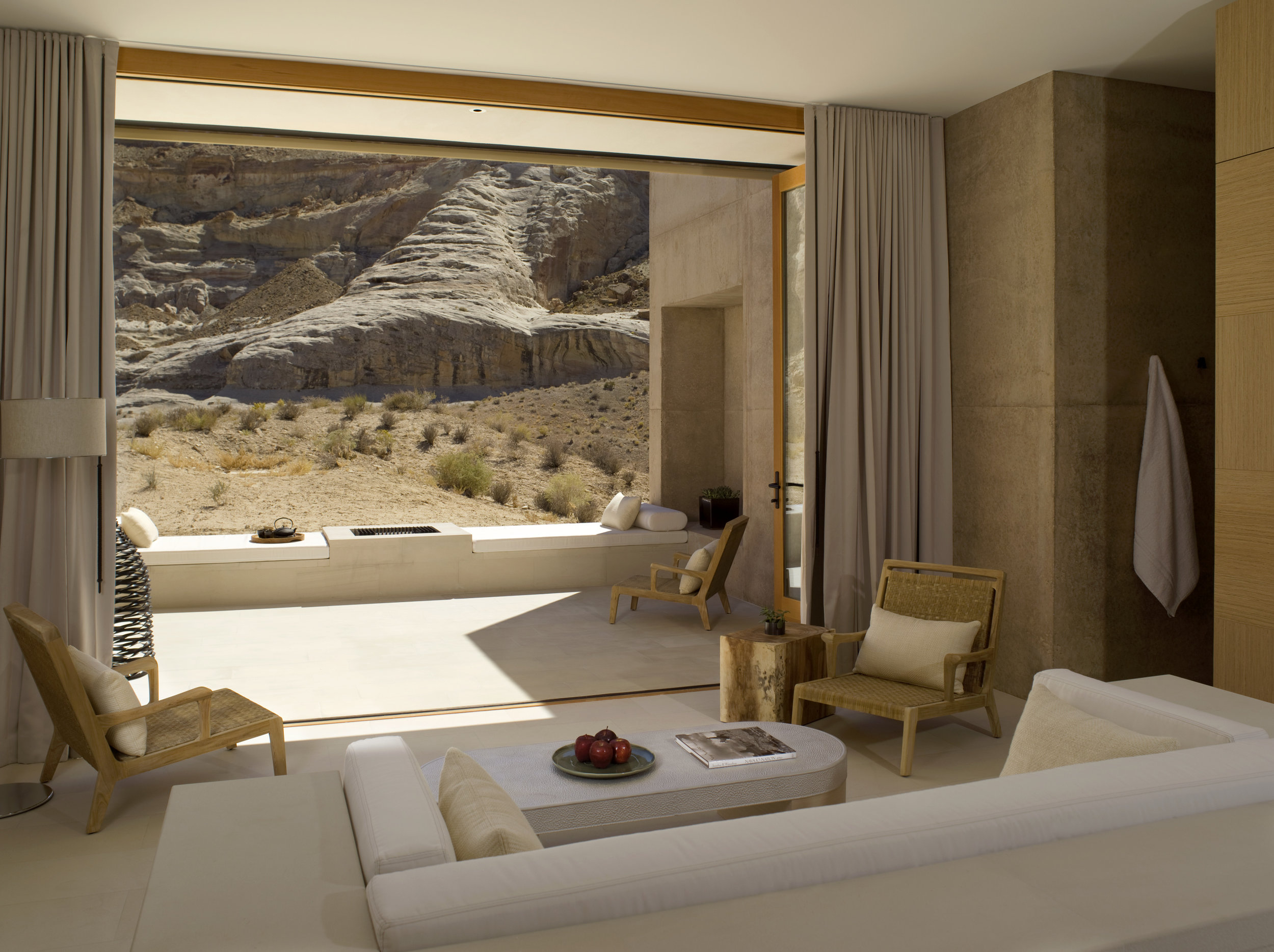 Aman Amangiri  suite_High Res_2526.jpg