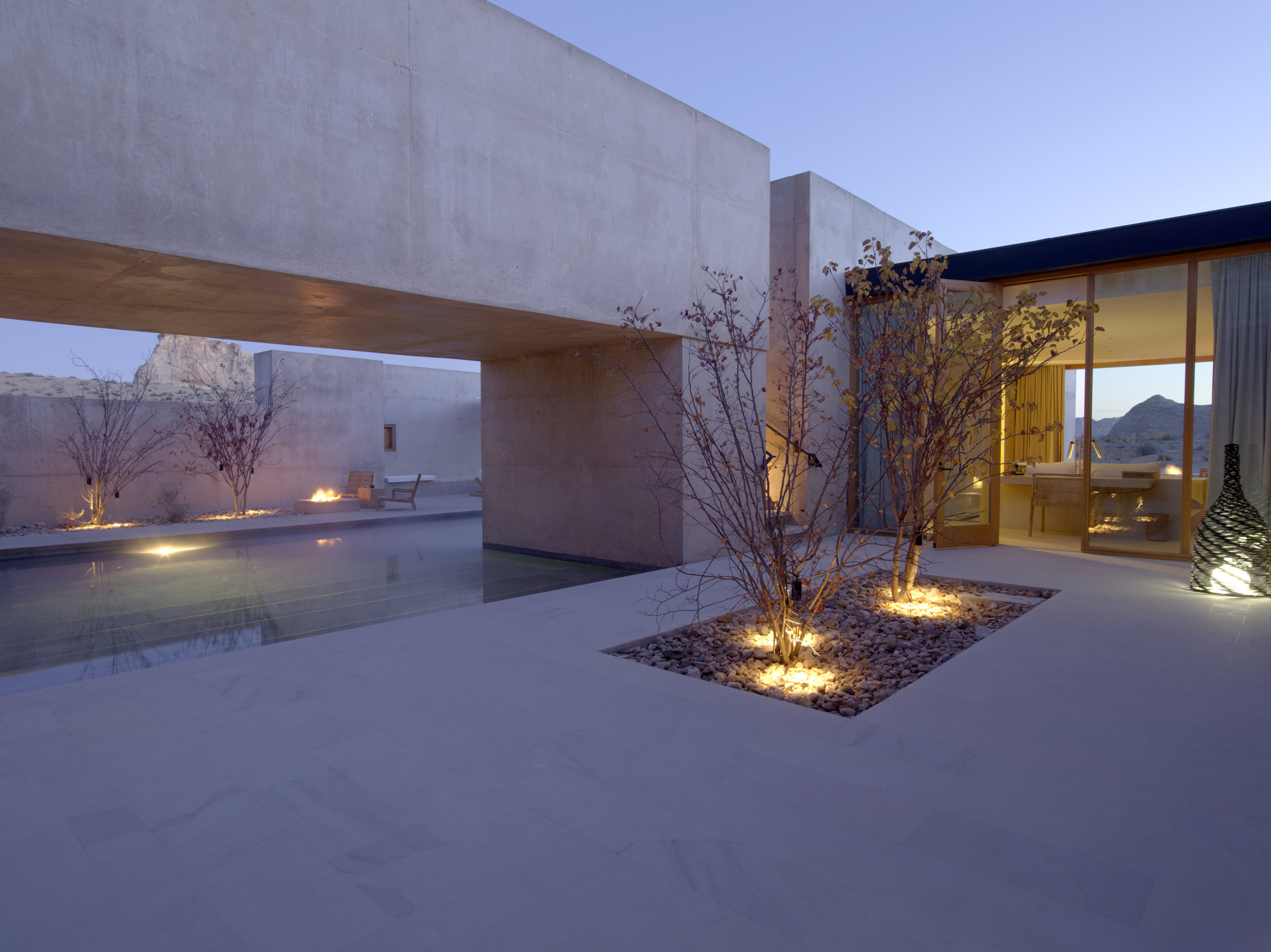 Amangiri Suite Terrace & Pool_High Res_3150.jpg