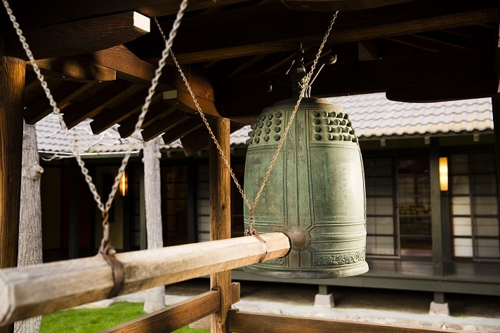 Golden Door Bell Courtyard.jpeg