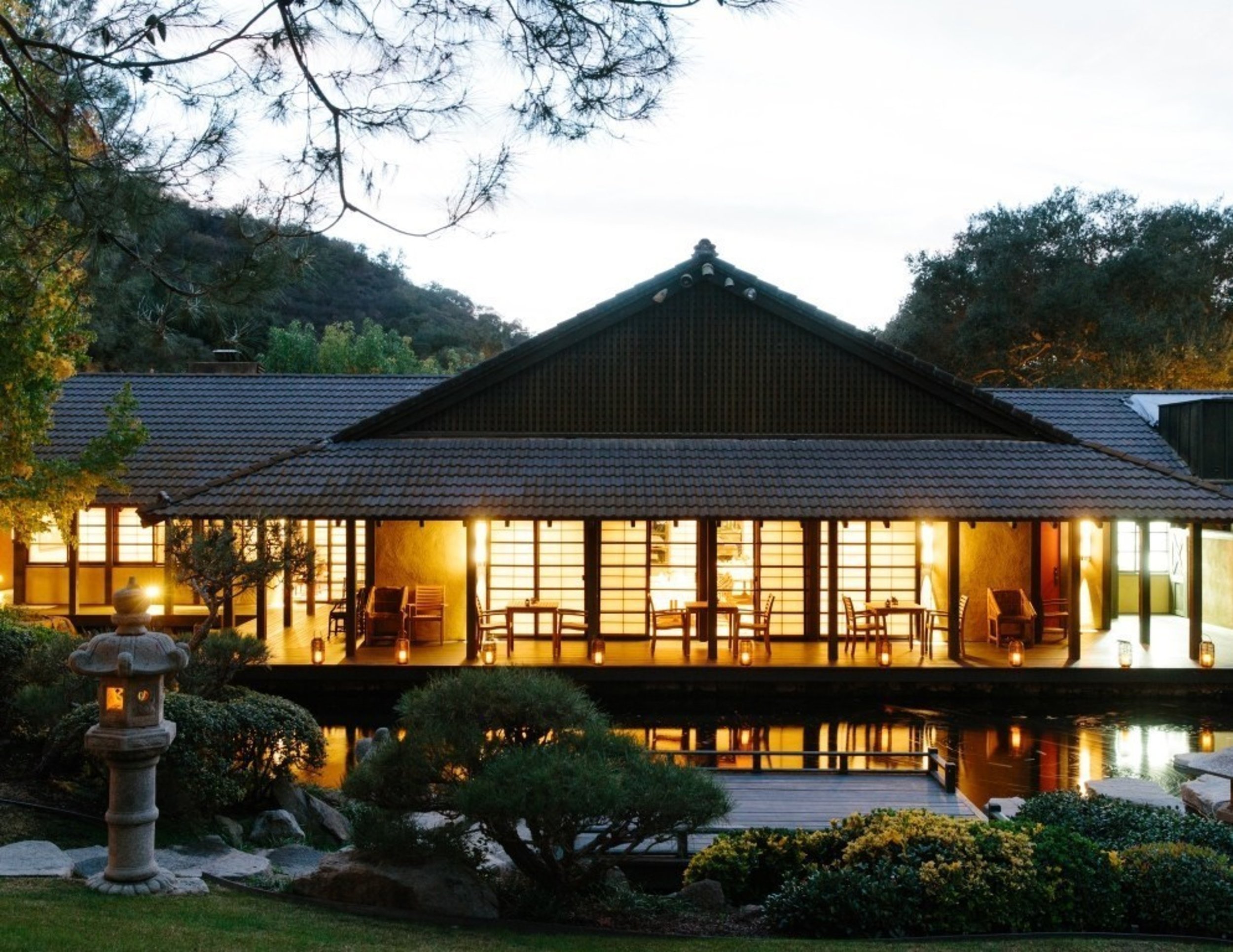 Golden Door Koi Pond.jpg