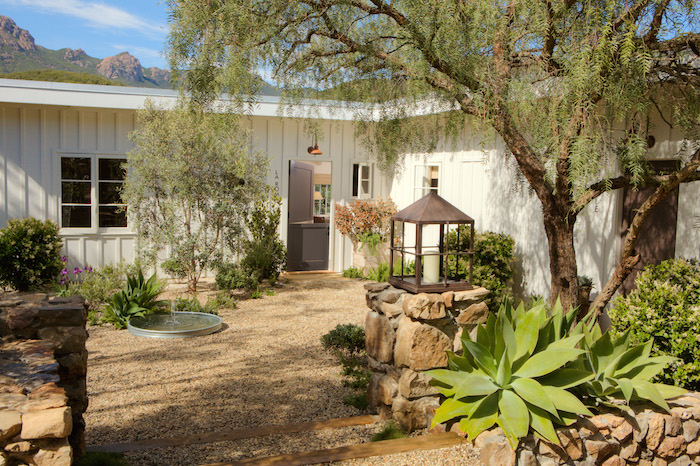 Guest Room Exterior at The Ranch Mal.jpg