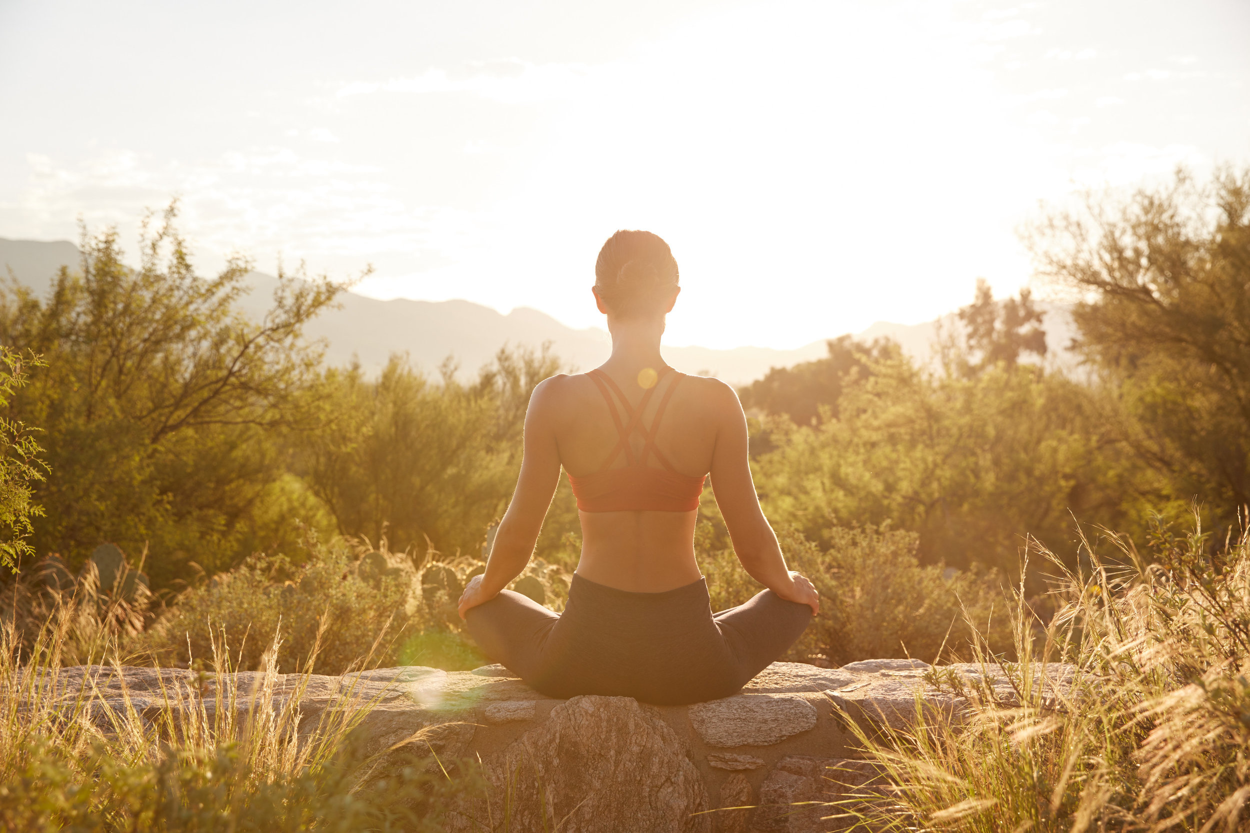 Canyon Ranch Sunrise Yoga.jpg