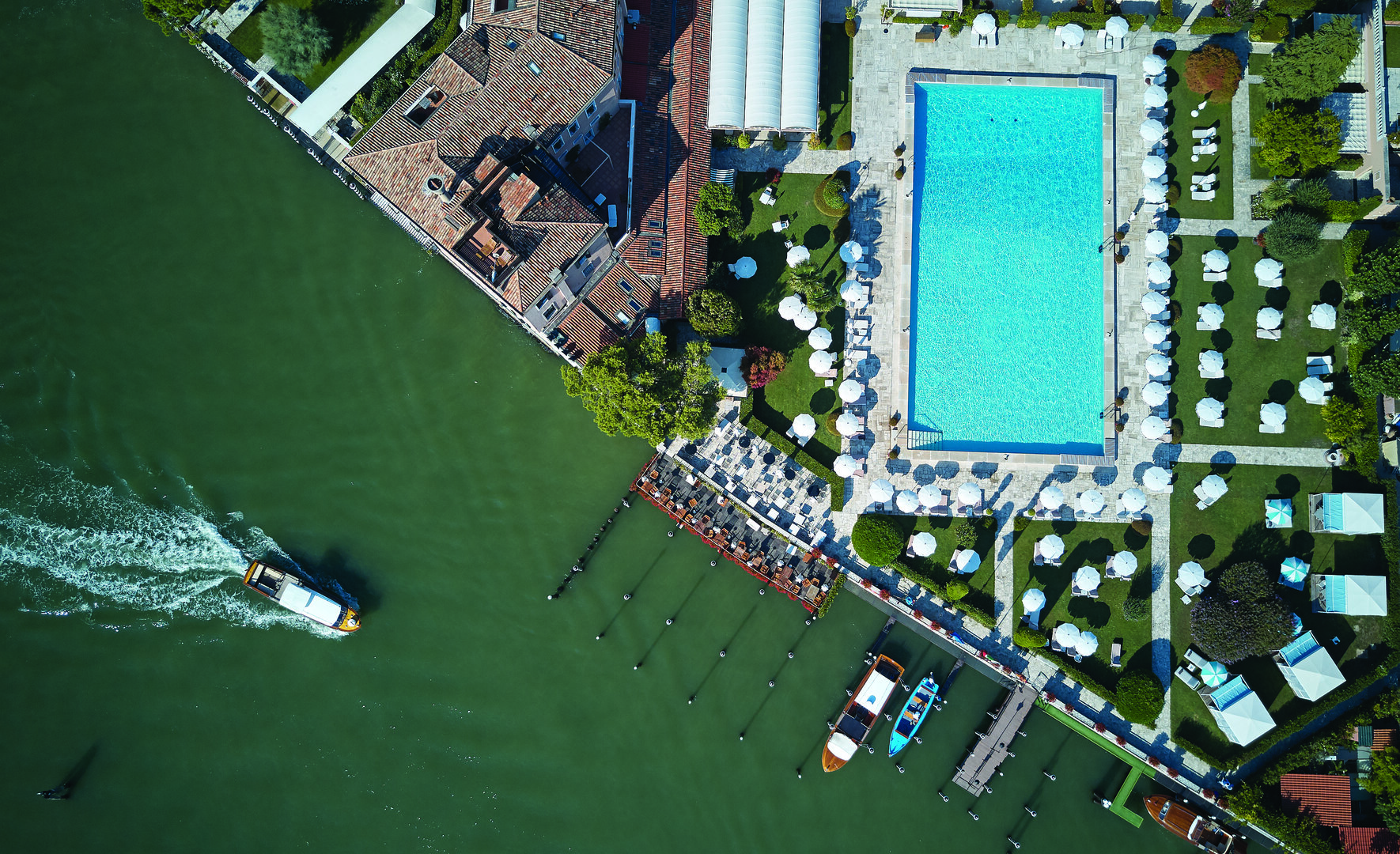 CIP-POOL-23.jpg