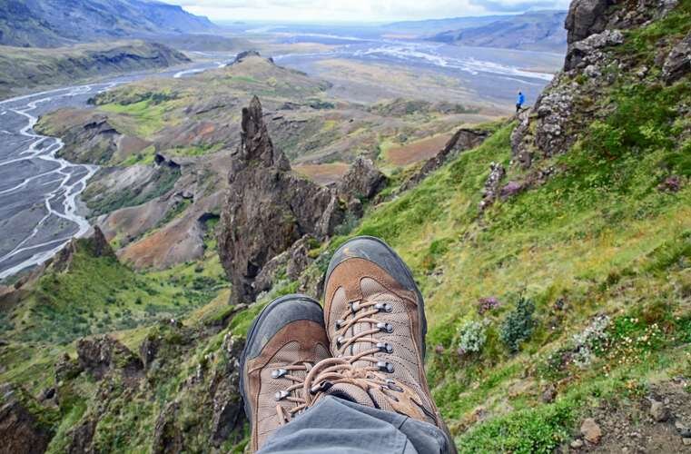 Thorsmork South Iceland Summer hike.jpg