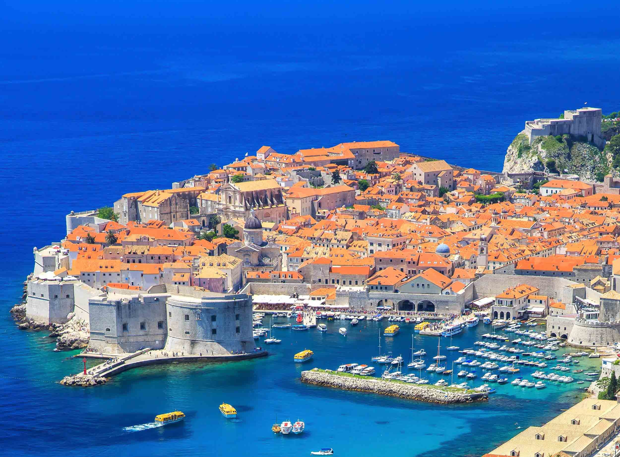 dubrovnik.jpg