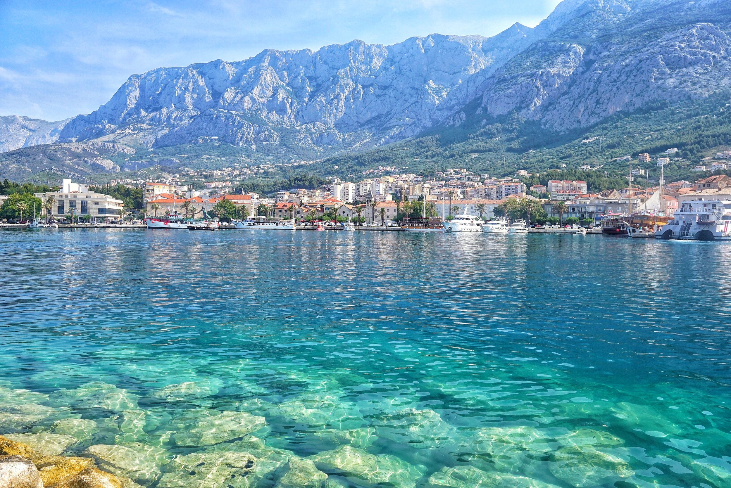 makarska-e1527695960897.jpg