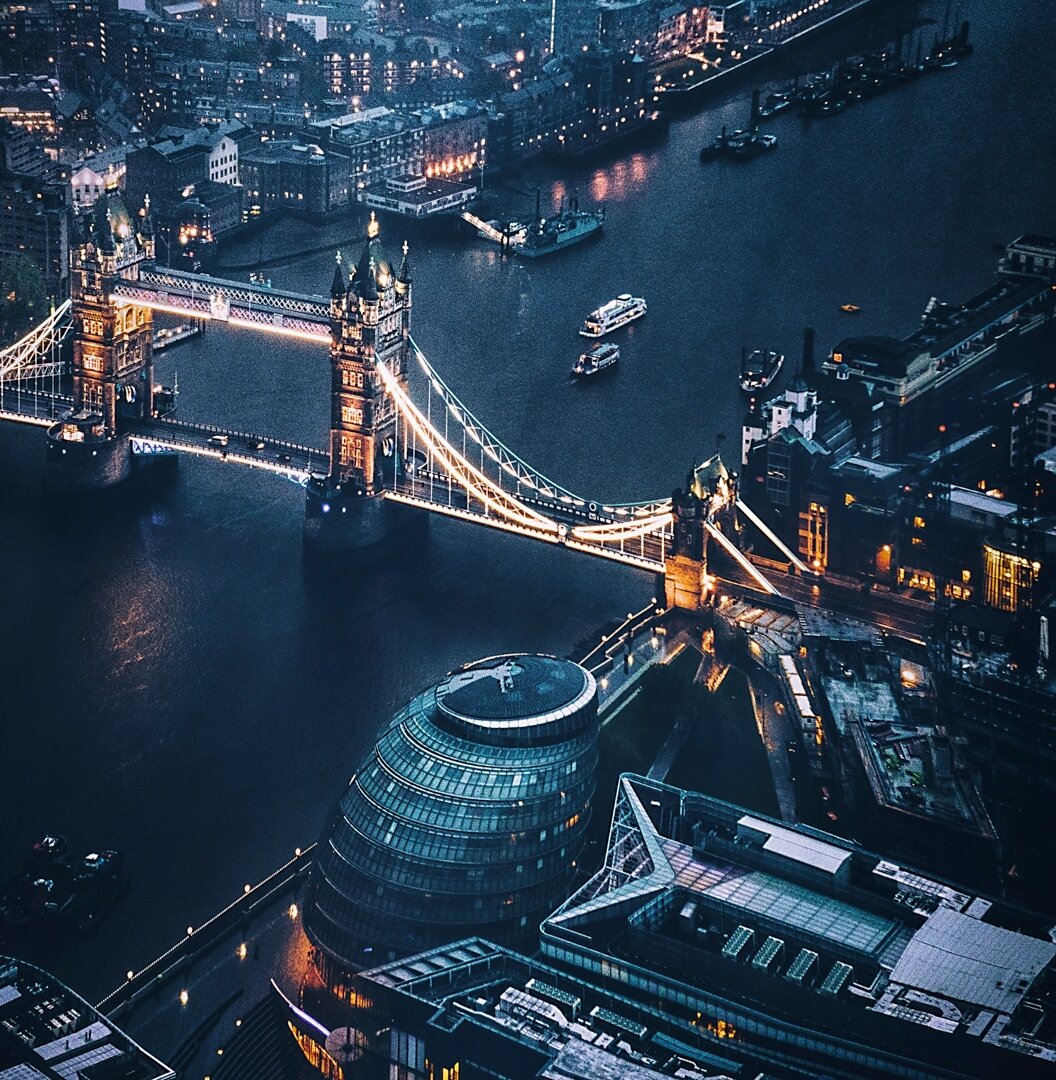 &quot;When a man is tired of London, he is tired of life; for there is in London all that life can afford.&rdquo; -Samuel Johnson⁠
⁠
#curatedglobaltravel⁠
.⁠
.⁠
.⁠
.⁠
#england #london #hotellife #luxuryhotels #uk #visitengland #luxurytravel #travelad