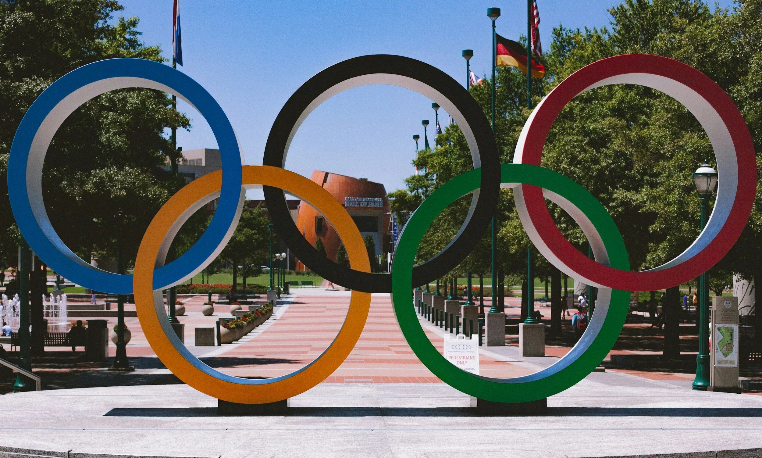 Journey Beyond the Ordinary: Unlock the Thrills of 2024 with Exclusive Sports Travel Adventures