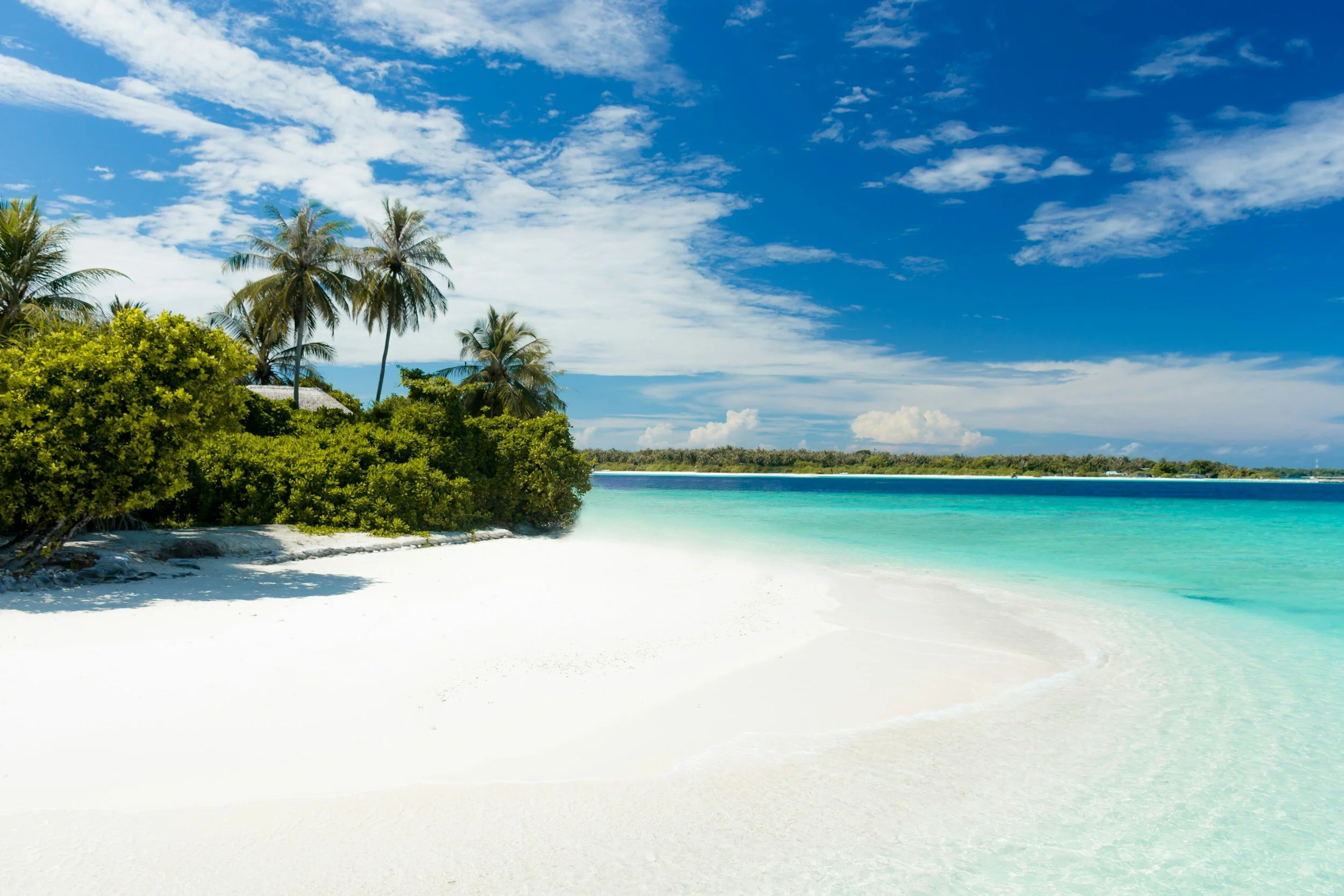 Discover the Soul of Every Destination with A&K Luxury Expedition Cruises