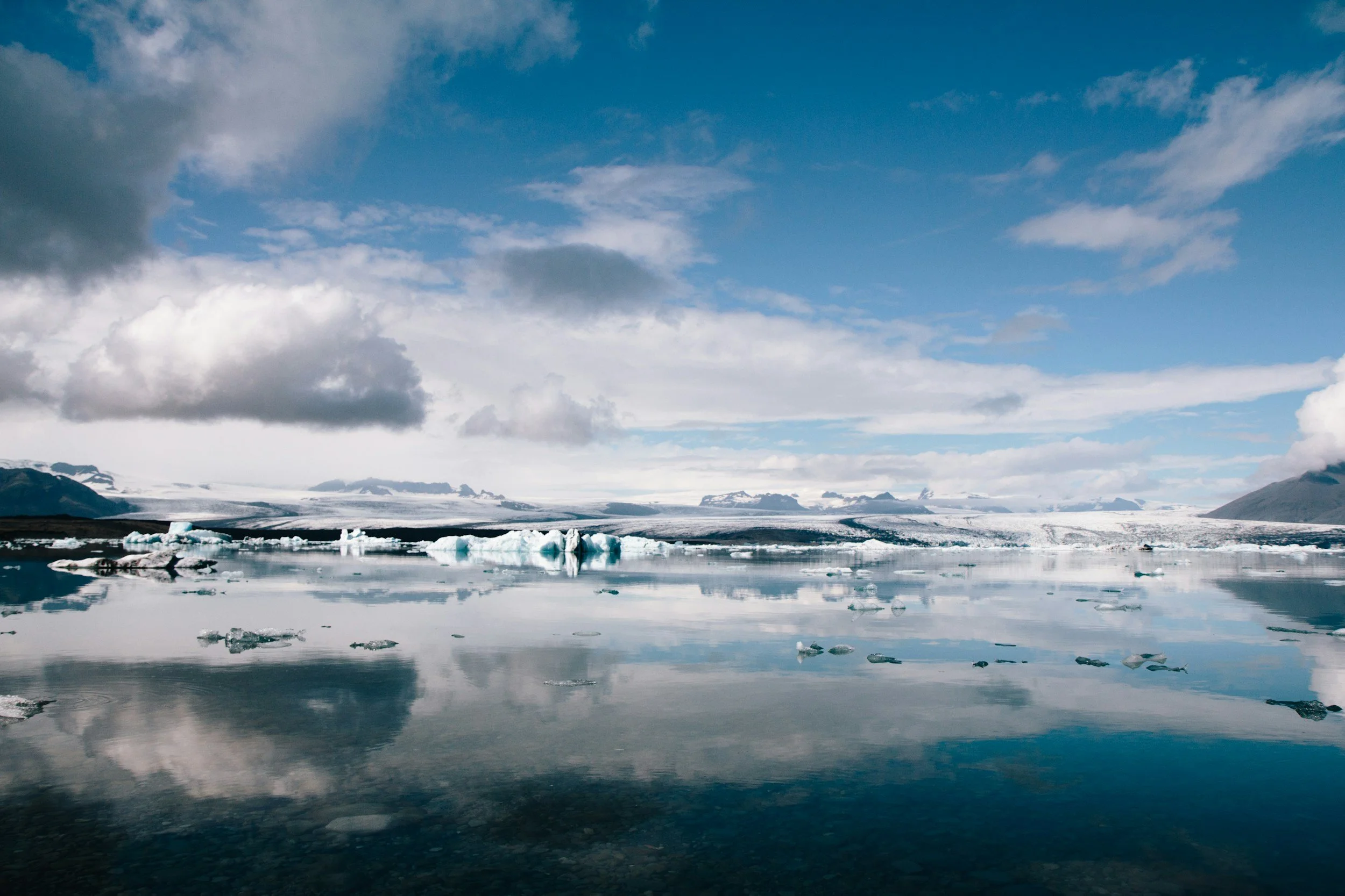 Celebrate Earth Day with a Sustainable Getaway