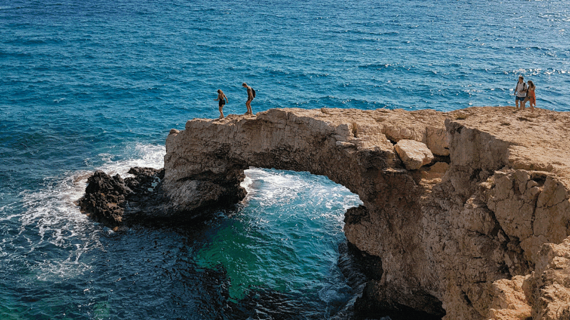 Unveiling Luxury: All-Inclusive Alaska & Europe Cruises with Regent Seven Seas in 2024