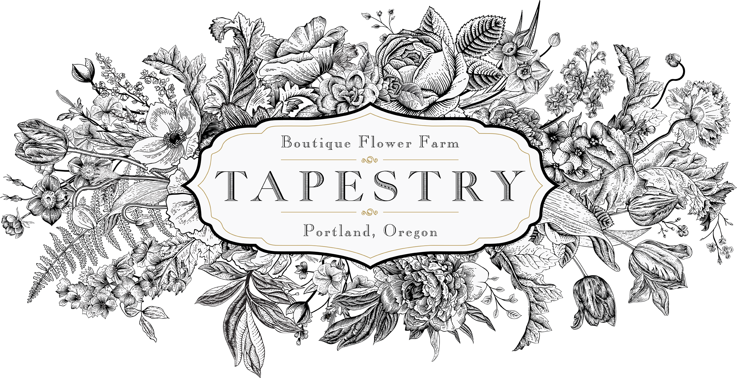 Tapestry Logofinal.png