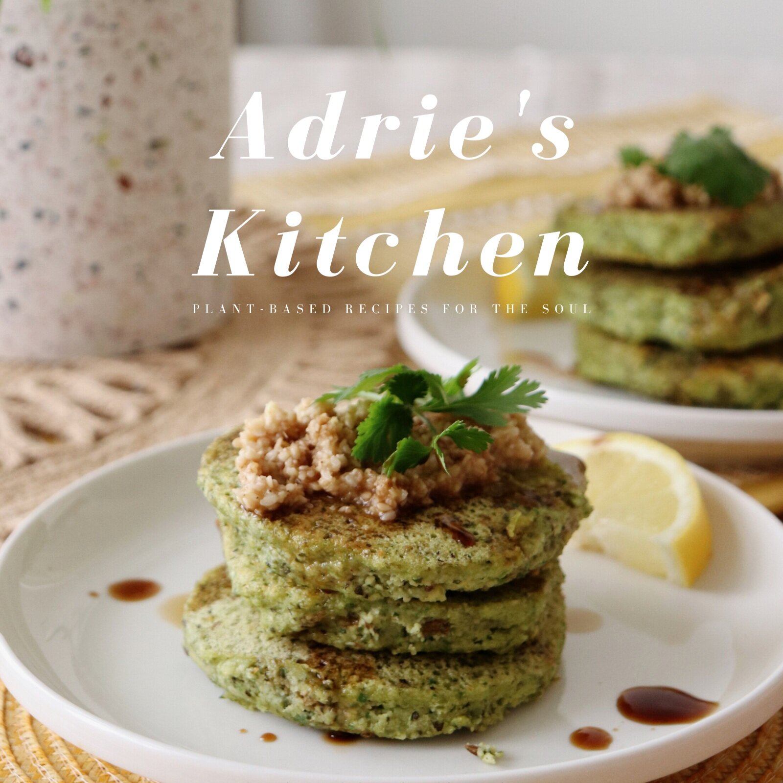Adrie%27s+Kitchen+-+E-Cookbook.jpg
