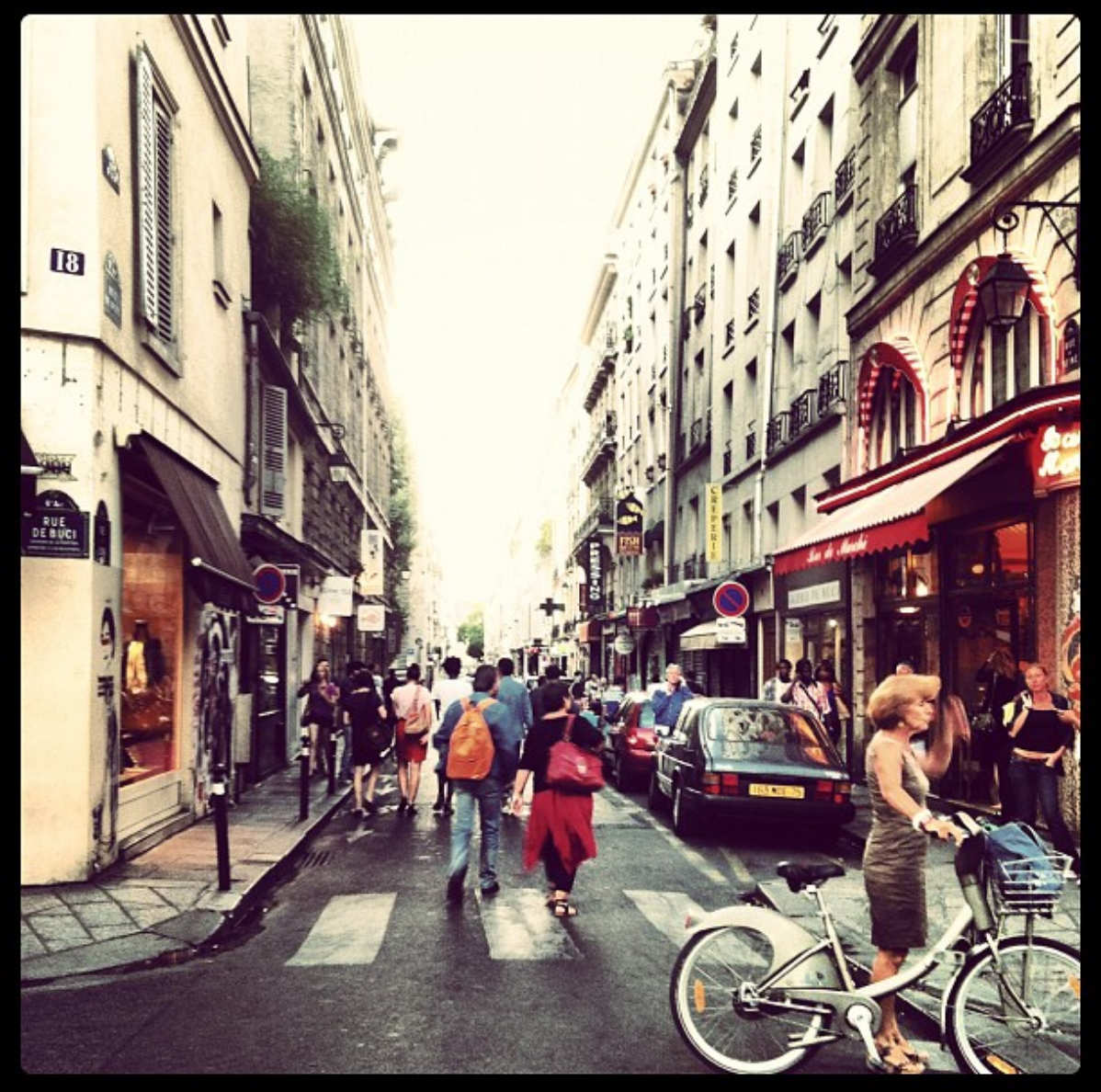 paris - babette photography 3.png