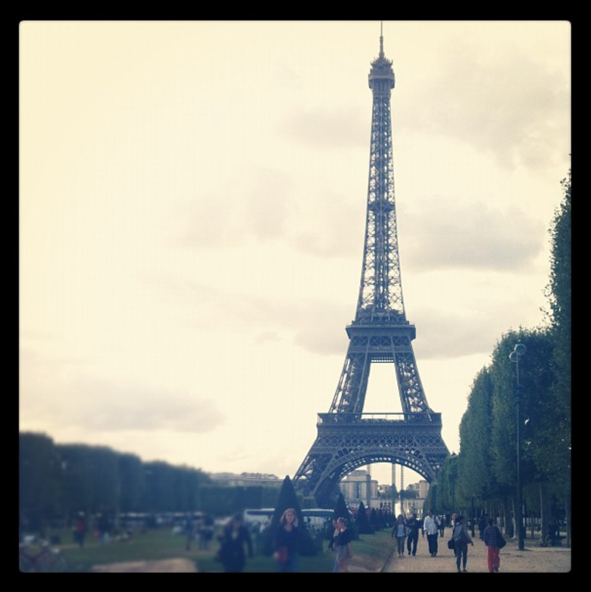 paris - babette photography10.png